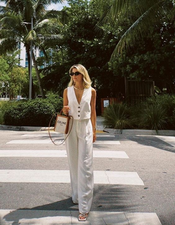 Stílusiskola: 10 szuper szett a nyár utolsó napjaira - DIVAT&STÍLUS - Stílusiskola - divat, nyár, outfit, stílus, 