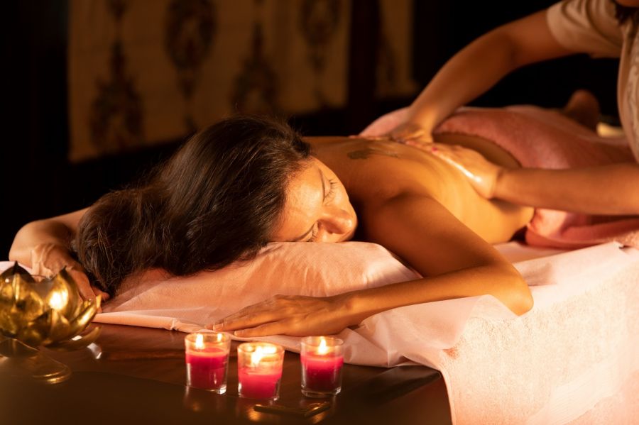 4 kihagyhatatlan szépségújdonság őszre - SZÉPSÉG - Bőrápolás - az ősz szépségújdonságai, Dove care by nature, sisley all day all year, szépségújdonság őszre, The solution testápoló, 