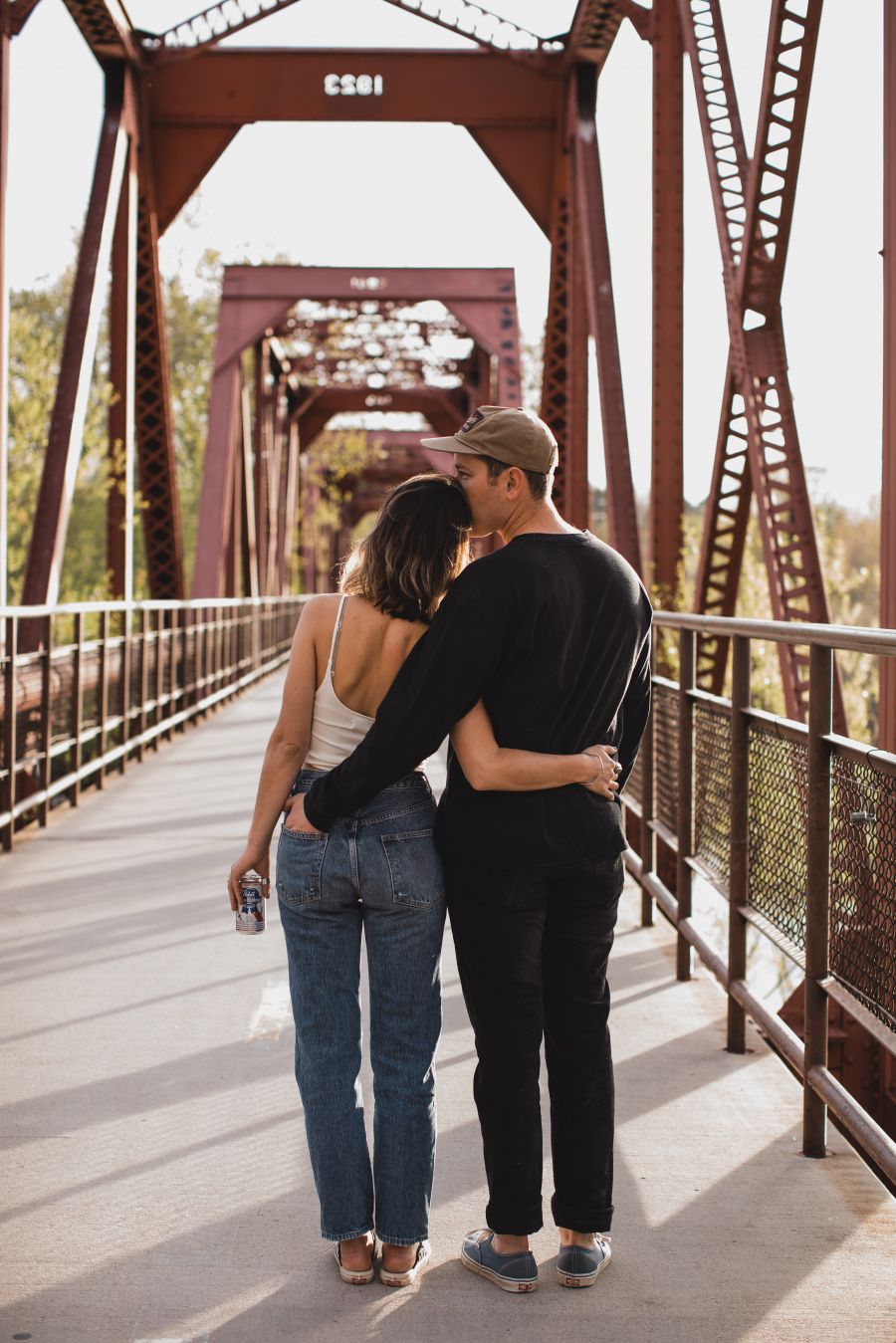 Ha nem vagy önmagad mellette, akkor valószínűleg rossz ember mellett keresed a boldogságot - KERESD A NŐT  - Fesztelen mindennapok - párkapcsolat, párválasztás, 