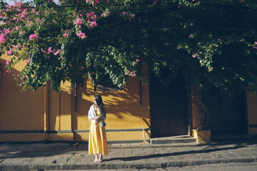 Miért utasítod el önmagad? - KERESD A NŐT  - Fesztelen mindennapok - fejlődés, önismeret, önszeretet, 