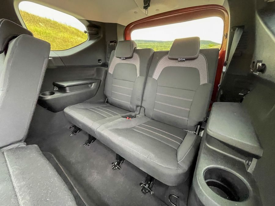 Csak az imidzse a konkurencia – Dacia Jogger TCe 110 Extreme - STYLENEWS - Mobility - dacia jogger, Dacia Jogger TCe 110 Extreme teszt, Dacia jogger teszt, jogger teszt, 