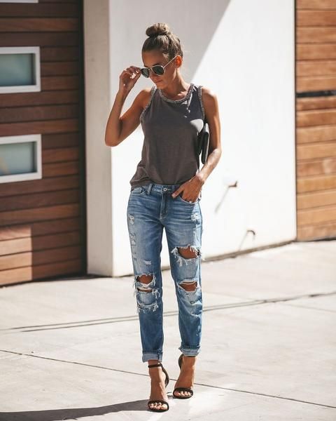 Stílusiskola: így viselj szürkét a nyári szezon végén - DIVAT&STÍLUS - Stílusiskola - divat, outfit, stílus, szürke, 