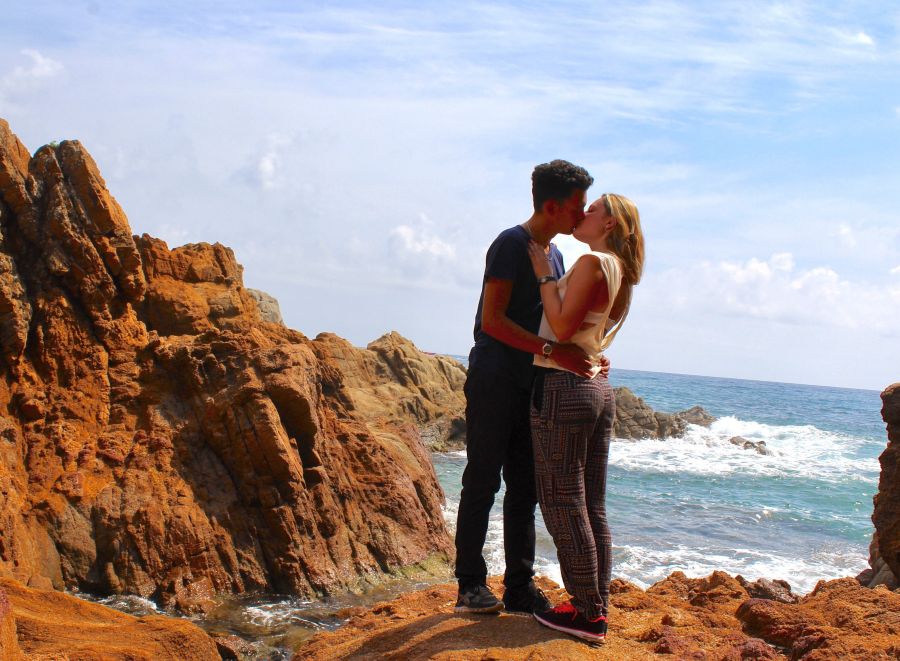 Cselekedni - így kifejezheted ki igazán másik felé, hogy mennyit jelent számodra - KERESD A NŐT  - Fesztelen mindennapok - kapcsolatok, tisztelet, 