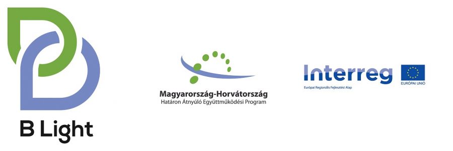 Határon átnyúló együttműködés a kreatív iparban - DIVAT&STÍLUS - Stílusiskola - kesztyű, pécs, zsolnay kulturális negyed, 