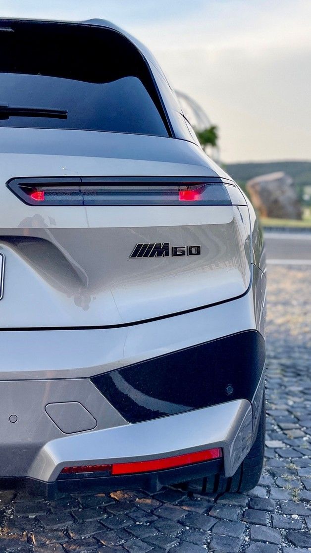 Brutális – BMW iX M60 - STYLENEWS - Mobility - 2022 BMW iX M60 teszt, BMW iX M60 teszt, ix bmw, ix M60 teszt, 