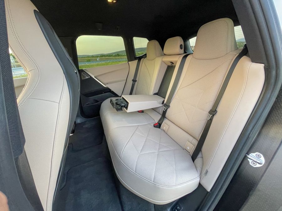 Brutális – BMW iX M60 - STYLENEWS - Mobility - 2022 BMW iX M60 teszt, BMW iX M60 teszt, ix bmw, ix M60 teszt, 