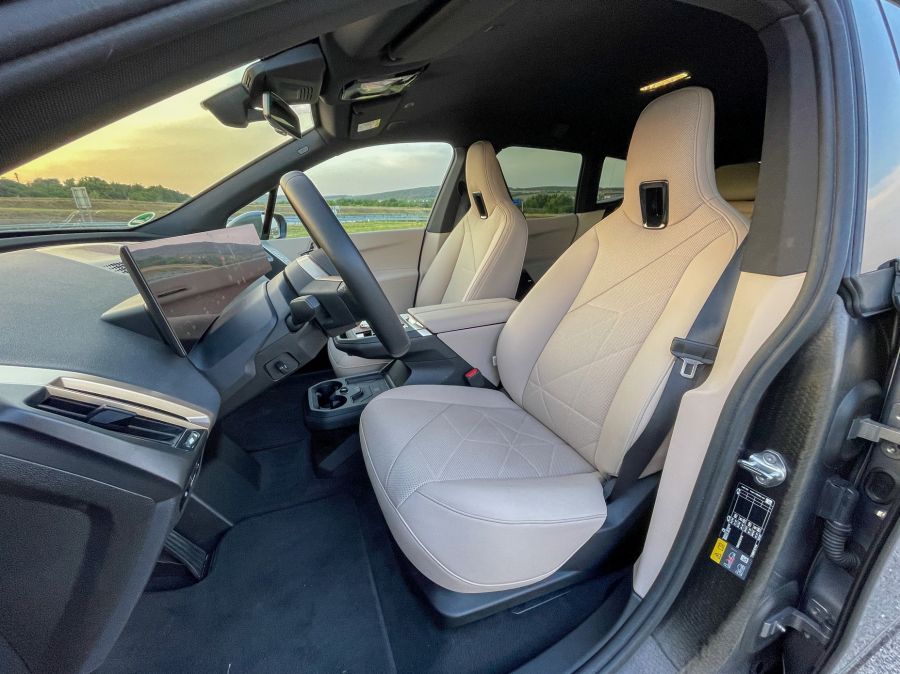 Brutális – BMW iX M60 - STYLENEWS - Mobility - 2022 BMW iX M60 teszt, BMW iX M60 teszt, ix bmw, ix M60 teszt, 