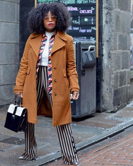 Stílusiskola: kedvenc bohém szettjeink őszi napokra - DIVAT&STÍLUS - Stílusiskola - bohém, divat, outfit, ősz, stílus, 