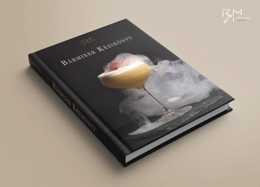 Versenyképes szakmára és sikeres karrierre vágysz? Válaszd a Best Mixert! - STYLELIFE - Stylebusiness - barista, barista tanfolyam, best mixer, karrier, mixer, mixer tanfolyam, munkalehetőség, 