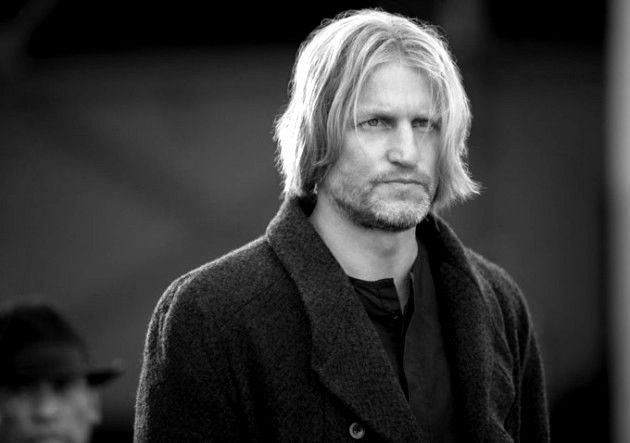 Egy bérgyilkos zseniális fia  - amit eddig nem tudtál Woody Harrelsonról - STYLENEWS -  - életrajz, érdekességek, woody harrelson, 