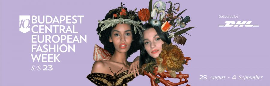 Közel 4000 látogatóval aratott nagy sikert a 10. jubileumi BCEFW - DIVAT&STÍLUS - Hírek  - bcefw, fashion week, 