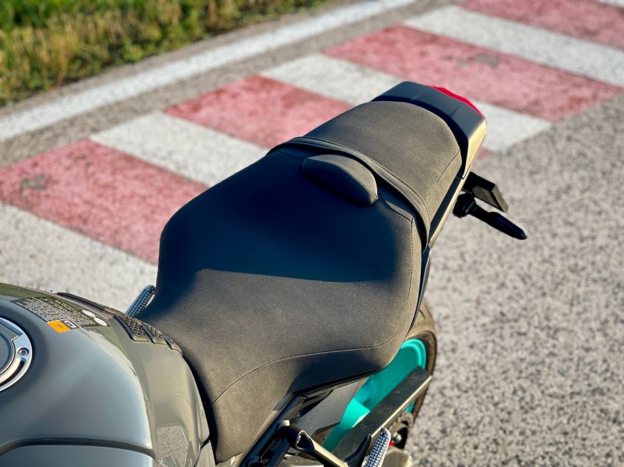 Érdemes nekivetkőzni - Yamaha MT-10 - STYLENEWS - Mobility - 2022 yamaha MT-10 teszt, MT 10, MT 10 teszt, mt-10 yamaha, Yamaha mt 10, yamaha teszt, 