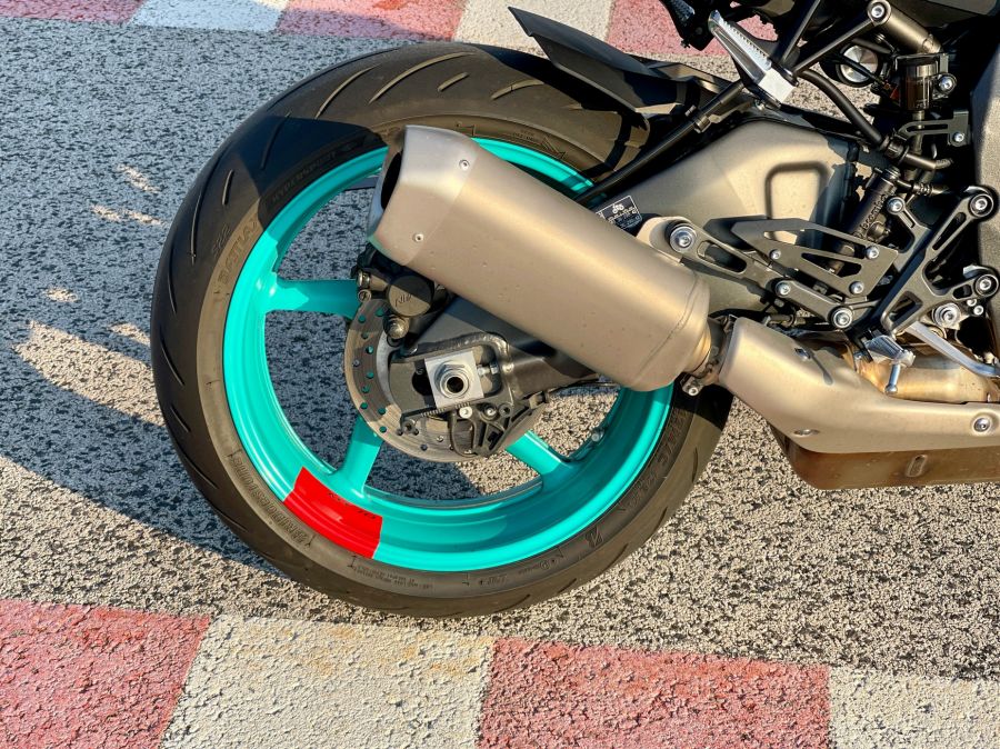 Érdemes nekivetkőzni - Yamaha MT-10 - STYLENEWS - Mobility - 2022 yamaha MT-10 teszt, MT 10, MT 10 teszt, mt-10 yamaha, Yamaha mt 10, yamaha teszt, 