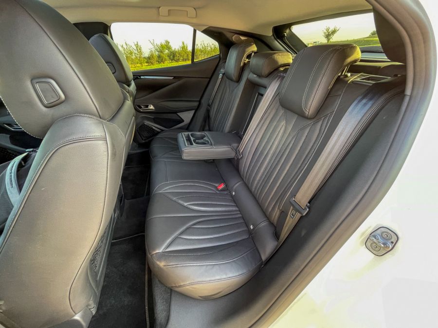 De Szép – DS 4 Cross Rivoli E-tense - STYLENEWS - Mobility - 2022 DS4 teszt, DS 4 Cross Rivoli teszt, ds4 auto, DS4 cross teszt, ds4 teszt, 