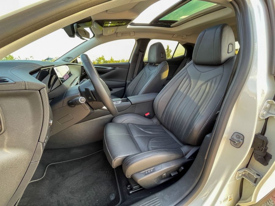 De Szép – DS 4 Cross Rivoli E-tense - STYLENEWS - Mobility - 2022 DS4 teszt, DS 4 Cross Rivoli teszt, ds4 auto, DS4 cross teszt, ds4 teszt, 