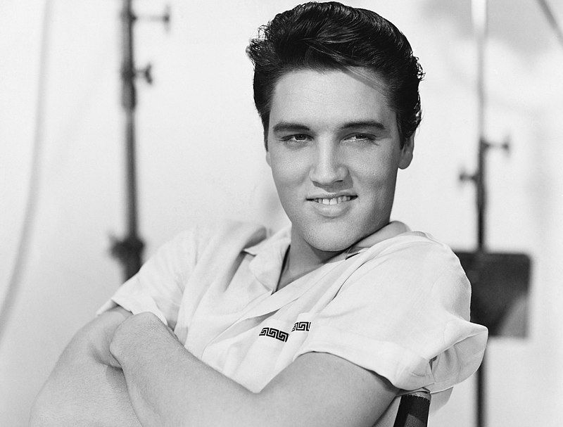 Elvis - Ajánló és egy kis történeti háttéranyag - STYLENEWS - Kultúr-kitérő - elvis, elvis film, elvis presley, 