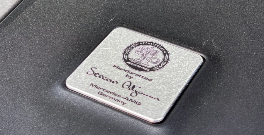 Kötelező tartozék – Mercedes-Benz G63 AMG - STYLENEWS - Mobility - g63, g63 amg, G63AMG teszt, Mercedes Benz G63, Mercedes G63AMG teszt, 