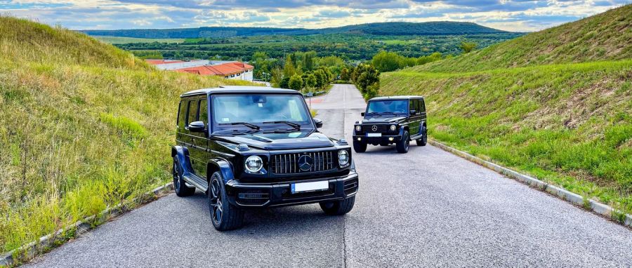 Kötelező tartozék – Mercedes-Benz G63 AMG - STYLENEWS - Mobility - g63, g63 amg, G63AMG teszt, Mercedes Benz G63, Mercedes G63AMG teszt, 