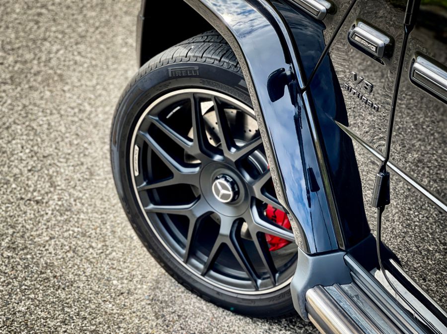 Kötelező tartozék – Mercedes-Benz G63 AMG - STYLENEWS - Mobility - g63, g63 amg, G63AMG teszt, Mercedes Benz G63, Mercedes G63AMG teszt, 