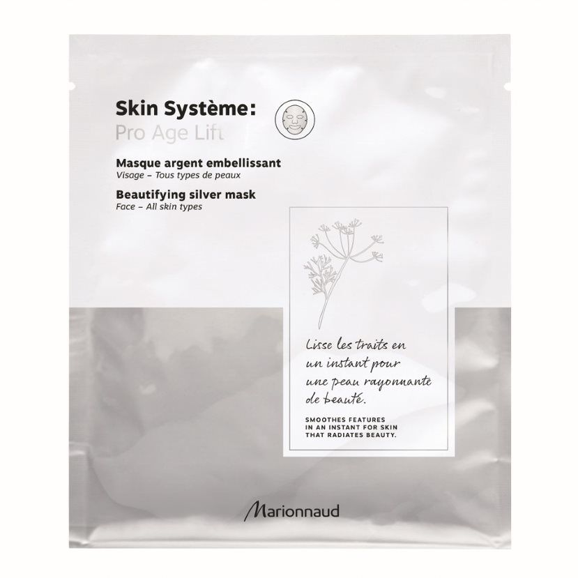 Csodás bőrre vágysz? Maszkokat fel! - SZÉPSÉG - Bőrápolás - arcmaszkok, hidratálás, ragyogó bőr, 