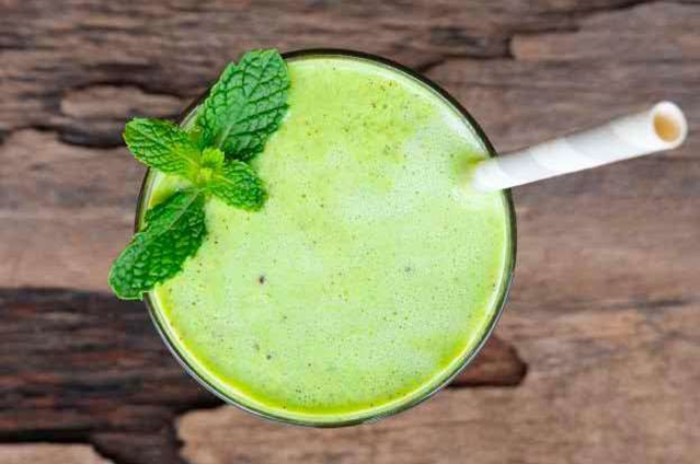 Csúcsformában a növényi alapú csúcsfehérjével! - STYLELIFE - Egészség - fehérje, nutrilite, 