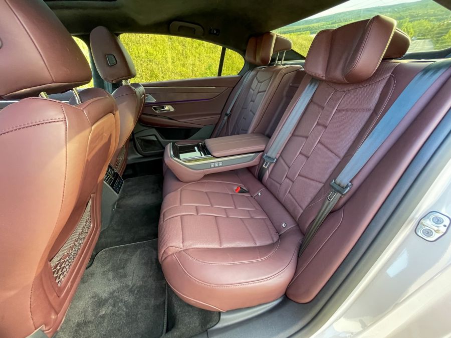 Francia kapcsolat – DS 9 E-tense - STYLENEWS - Mobility - 2022 ds9 e-tense teszt, 2022 ds9 teszt, ds auto, ds9 auto, ds9 teszt, 