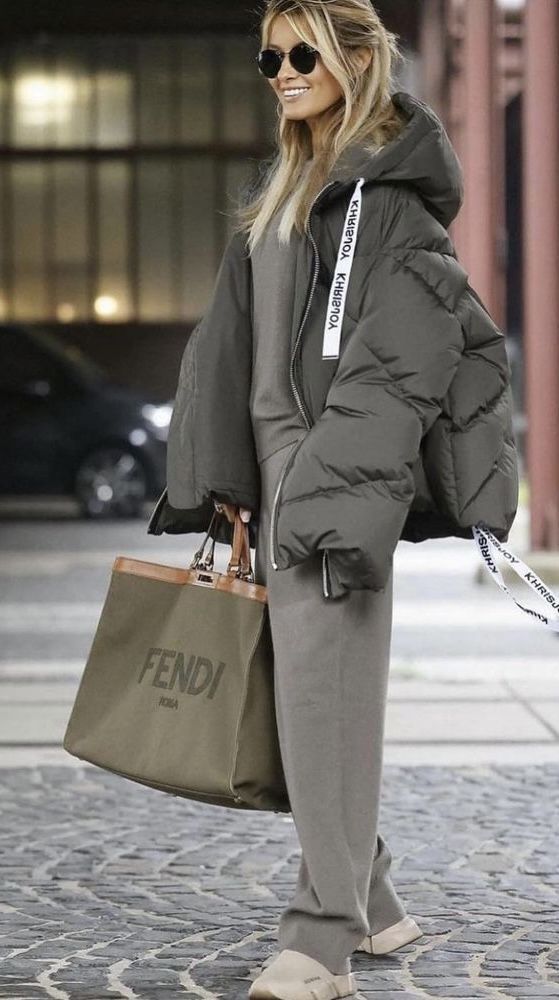 Stílusiskola: így viseld a szürke összes árnyalatát - DIVAT&STÍLUS - Stílusiskola - divat, outfit, stílus, szürke, 