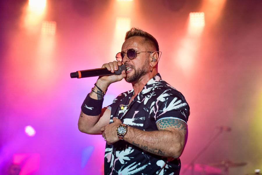 Majka karrierút: a spray-s flakontól a nagyszínpadig - STYLENEWS - Aktuális - majka, perrin, 