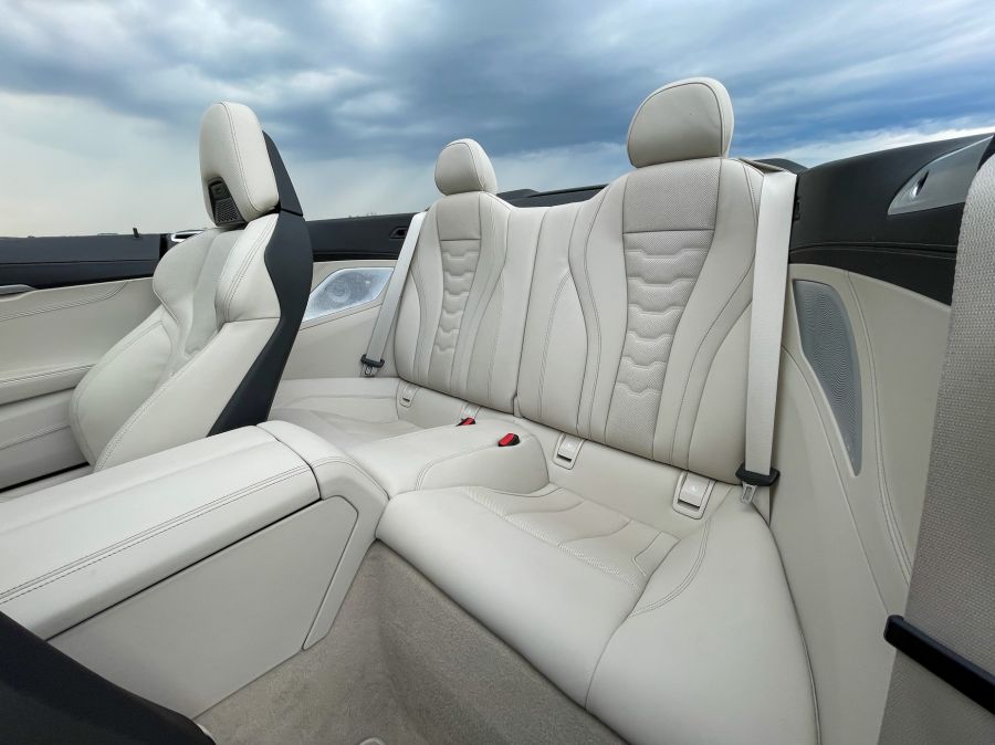 A legnagyobb szám - BMW M850i xDrive Cabrio - Mobility -  - 850 cabrio, 850i BMW cabrio teszt, BMW 850i cabrio teszt, BMW cabrio teszt, BMW M850i xDrive cabrio, 