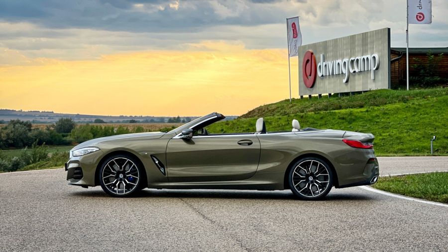 A legnagyobb szám - BMW M850i xDrive Cabrio - Mobility -  - 850 cabrio, 850i BMW cabrio teszt, BMW 850i cabrio teszt, BMW cabrio teszt, BMW M850i xDrive cabrio, 