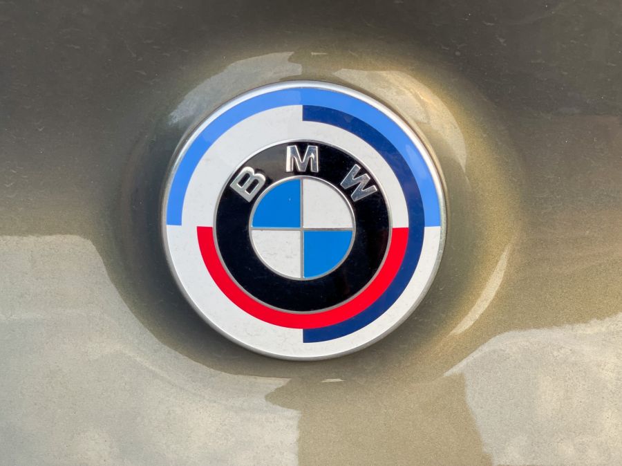 A legnagyobb szám - BMW M850i xDrive Cabrio - Mobility -  - 850 cabrio, 850i BMW cabrio teszt, BMW 850i cabrio teszt, BMW cabrio teszt, BMW M850i xDrive cabrio, 