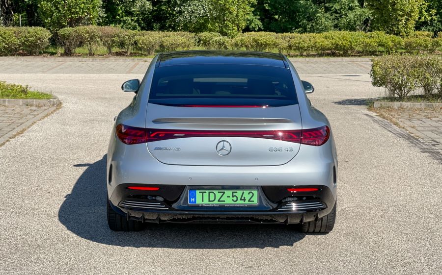 Luxusburok – Mercedes-AMG EQE 43 - STYLENEWS - Mobility - eqe  amg 43 teszt, eqe amg 43, mercedes amg, Mercedes EQE 43 teszt, mercedes-amg EQE 43 teszt, 
