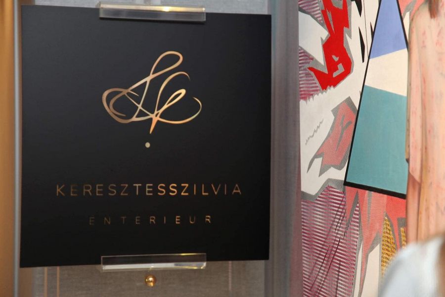 Szinházi estek a Villa Szilviában - STYLENEWS - Rendezvények - janikovszky éva, programsorozat, színházi esetek, tollár mónika, villa szilvia, 