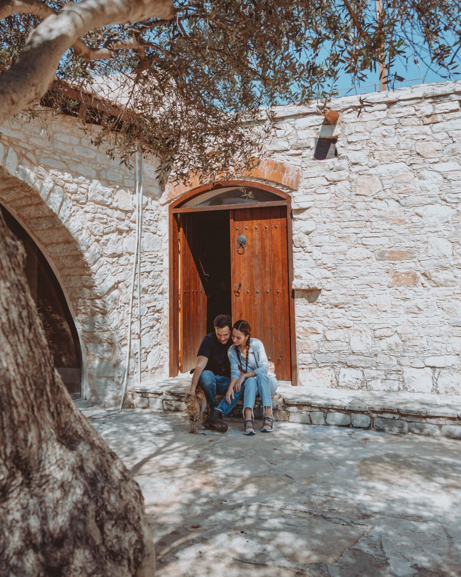 5 dolog, amit a húszas éveimben még engedtem a férfiaknak, és ma már csak fogom a fejemet emiatt - KERESD A NŐT  - Fesztelen mindennapok - ismerkedés, párkapcsolat, tapasztalat, 