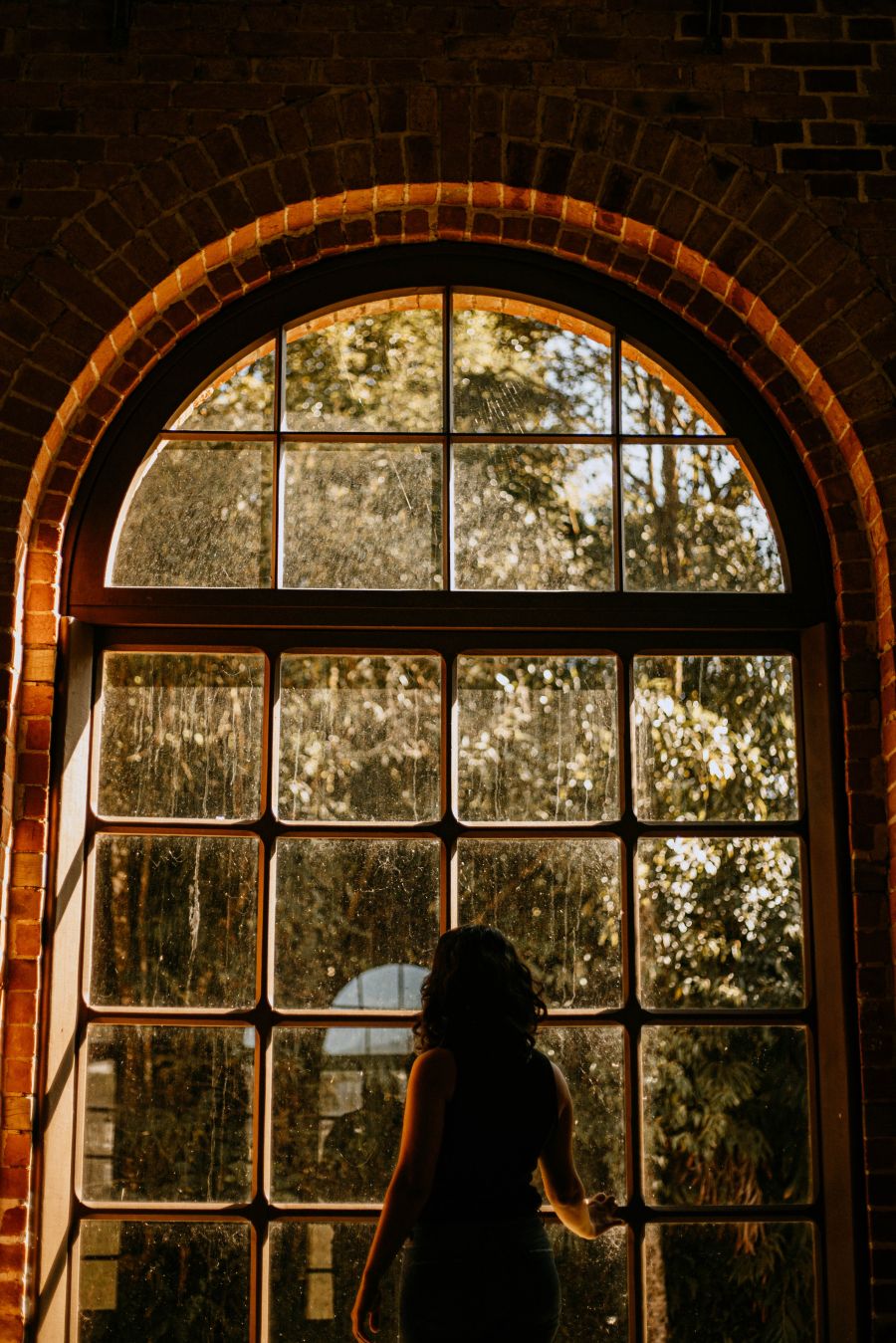 Így léphetsz ki a fájdalomkörből, ami nyomja a lelkedet - KERESD A NŐT  - Lélekhangok - belső munka, életszemlélet, önszeretet, személyiségfejlődés, 