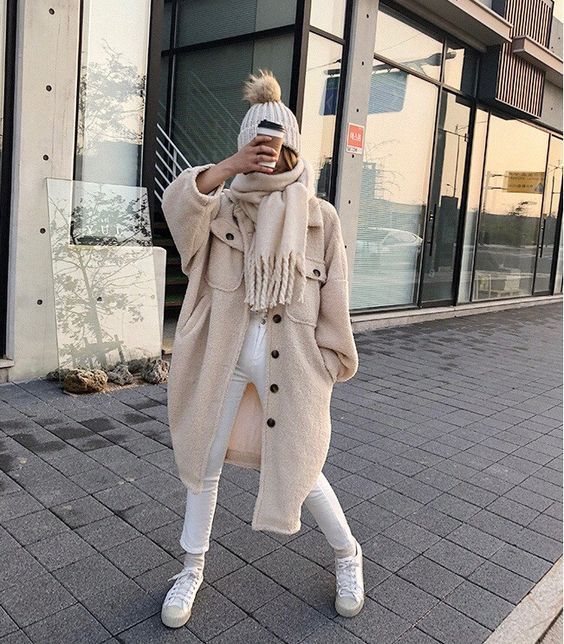 Stílusiskola: így viseld ősszel a nude színt - DIVAT&STÍLUS - Stílusiskola - divat, nude, outfit, ősz, stílus, 