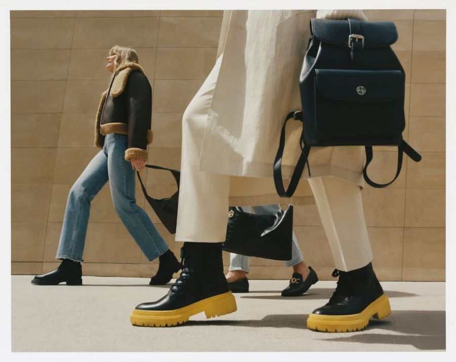 Női bakancsok – mihez passzolnak igazán? - DIVAT&STÍLUS -  - bakancs, női bakancs, nőibakancs, 