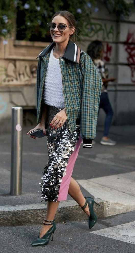 Stílusiskola: őszi outfitek zölddel - DIVAT&STÍLUS - Stílusiskola - divat, outfit, ősz, stílus, zöld, 