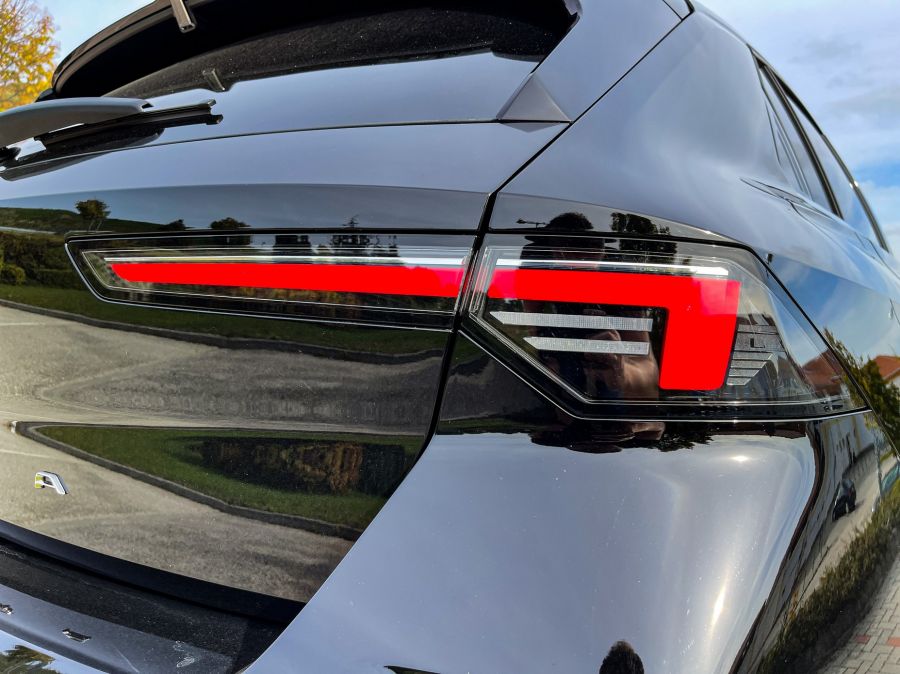 Jó lesz-e számára a csillagok állása? – 2022 Opel Astra 1,5 dízel Elegance - STYLENEWS - Mobility - 2022 Opel Astra 1%2C5 dízel Elegance teszt, 2022 Opel Astra dízel teszt, Astra Elegance 1%2C5 dízel, Astra teszt, 