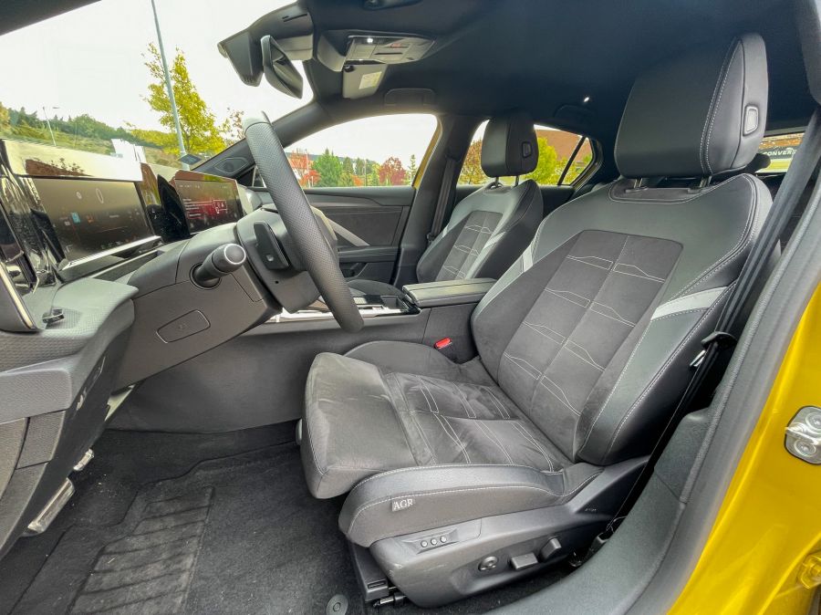 Per ardua ad astra / göröngyös út a csillagokig – Opel Astra 1.2 GS Line - STYLENEWS - Mobility - 2022 astra 1.2 gs line teszt, 2022 Opel Astra L teszt, Astra 1.2 gs line teszt, Astra GS Line teszt, astra l, opel astra, 