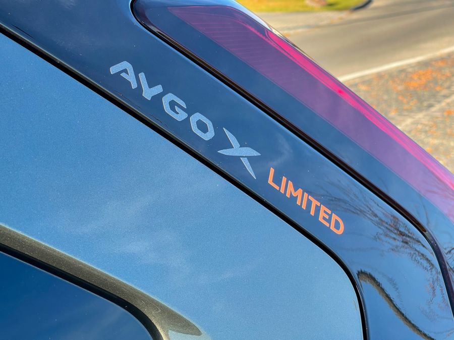 Vehetnék nagyobbat, talán jobbat is, de nekem ez kell – Toyota Aygo X Limited JBL Canvas - STYLENEWS - Mobility - aygo, aygo x, aygo x teszt, Toyota Ago X Limited JBL Canvas teszt, toyota Aygo x, 