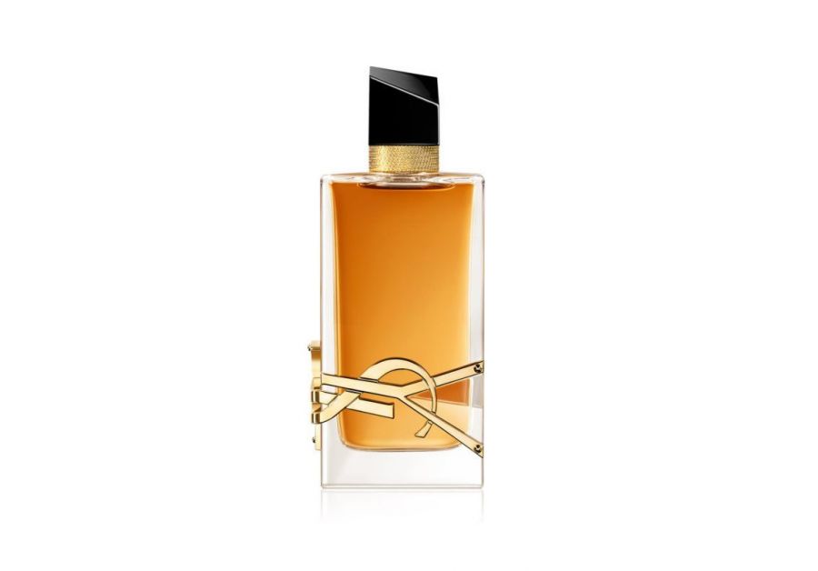 A legfinomabb illatok őszre - SZÉPSÉG - Illatok - black friday 2022, illatok, parfum, parfüm, 