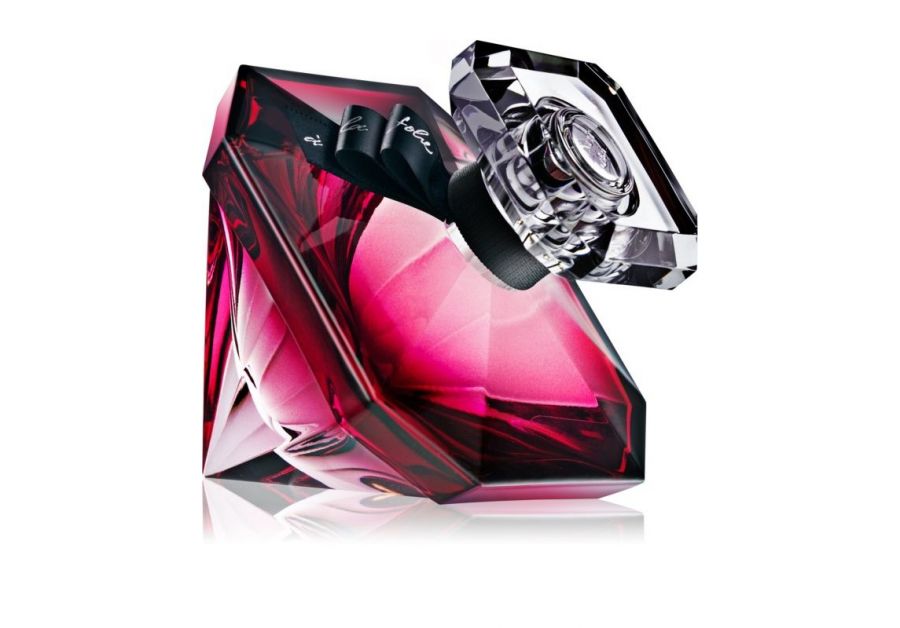 A legfinomabb illatok őszre - SZÉPSÉG - Illatok - black friday 2022, illatok, parfum, parfüm, 