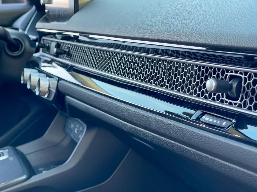 A válasz – Honda Civic e:HEV Advance - STYLENEWS - Mobility - 2022 honda civic e%3AHEV Advance teszt, Civic 11 gen teszt, civic 2022, honda civic teszt, 