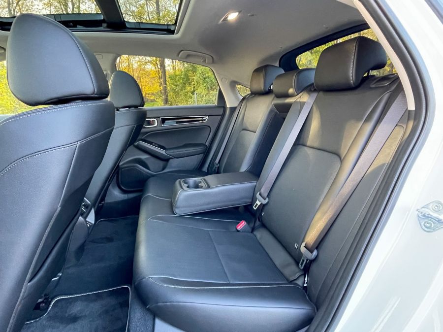 A válasz – Honda Civic e:HEV Advance - STYLENEWS - Mobility - 2022 honda civic e%3AHEV Advance teszt, Civic 11 gen teszt, civic 2022, honda civic teszt, 