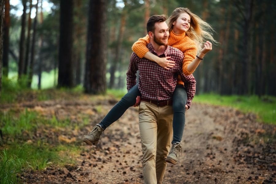 Férfiszempont: Levél a nők önbizalomhiányáról - KERESD A NŐT  - Férfi szemmel - férfiszemmel, nők, önbizalomhiány, 