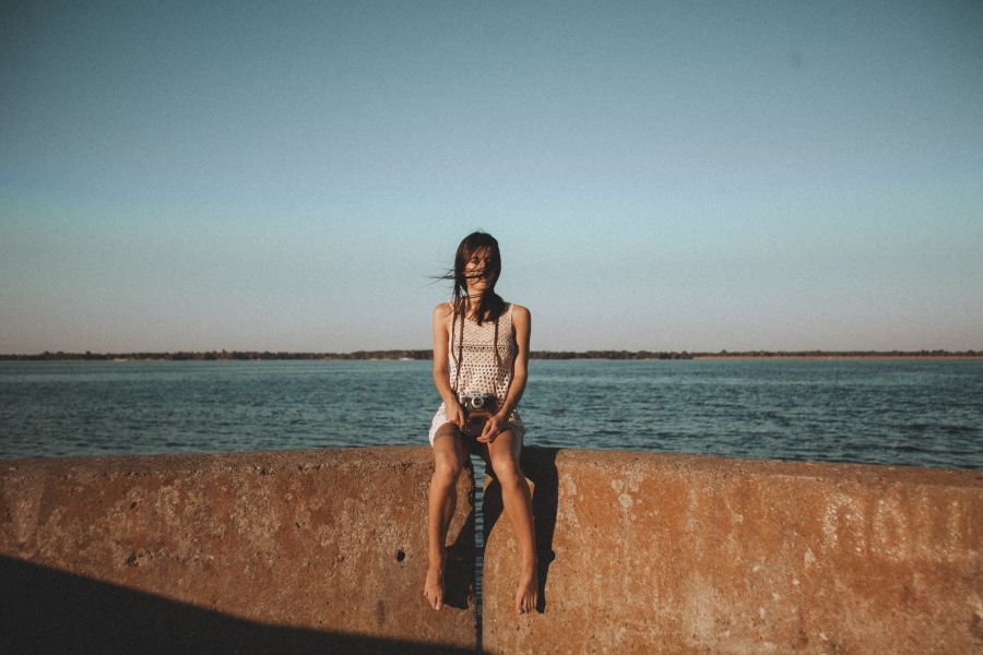 Mi a boldog élet kulcsa? - KERESD A NŐT  - Fesztelen mindennapok - boldog élet, boldogság, hozzáállás, 