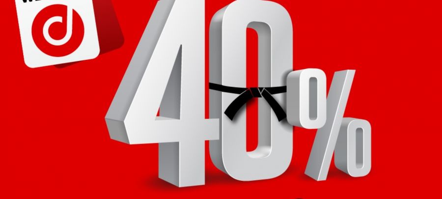 Élmény és biztonság – a Black Weekend legizgalmasabb ajánlata - STYLENEWS - Mobility - black weekend, drivingcamp, vezetéstechnikai tréning, 