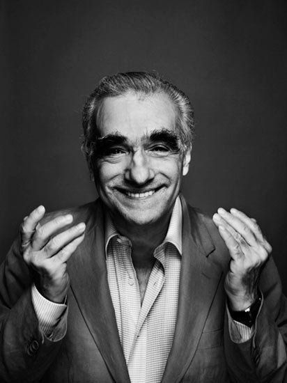 Isten éltessen  Martin Scorsese! - STYLENEWS - Kultúr-kitérő - martin scorsese, 