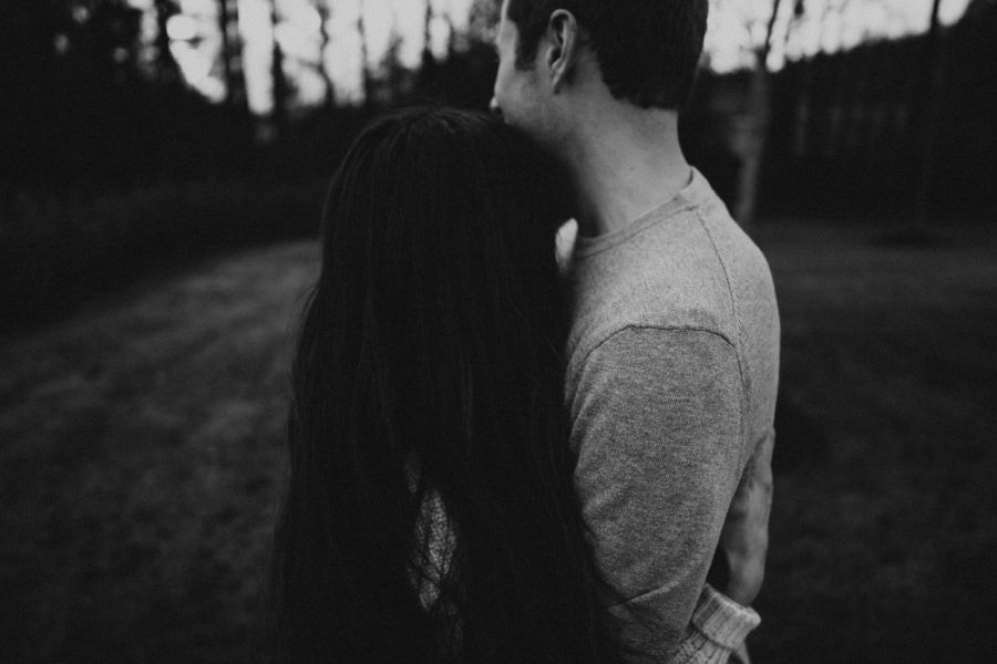 Ez a fontos összetevő hosszú távú kapcsolatainkban biztosan jó hatással van a szexre - KERESD A NŐT  - Szívvonal - érzelmi falak, érzelmi kommunikáció, szenvedély, szex, 